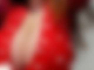 Rabbit_777's Live Sex Cam Show