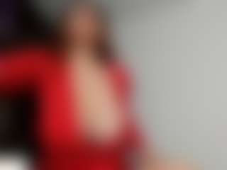 Rabbit_777's Live Sex Cam Show
