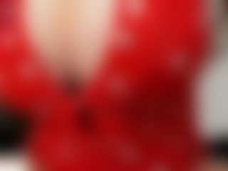 Rabbit_777's Live Sex Cam Show