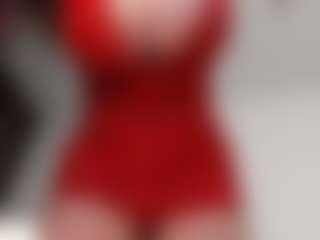 Rabbit_777's Live Sex Cam Show