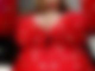 Rabbit_777's Live Sex Cam Show