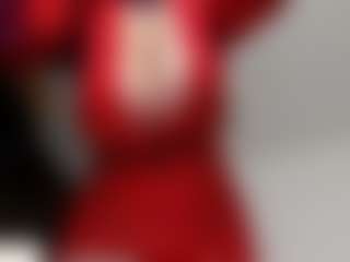 Live cam show with Rabbit_777 - Blonde Hair Big Tits on Fapmatic.com