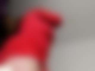 Rabbit_777's Live Sex Cam Show