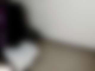 Live cam show with Rabbit_777 - Creampie on Dare Cams