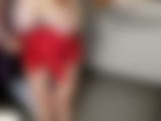 Rabbit_777's Live Sex Cam Show