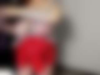 Live cam show with Rabbit_777 - BBW on studioflirtlive.com