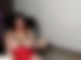Rabbit_777's Live Sex Cam Show