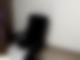 Rabbit_777's Live Sex Cam Show