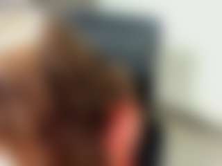 Show en direct avec Rabbit_777 - Curvy MILF sur Camsoda