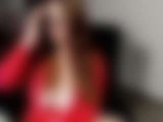 Live cam show with Rabbit_777 - BBW on Fapmatic.com