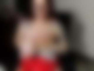 Live cam show with Rabbit_777 - BBW on Stripli.com