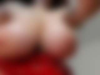 Rabbit_777's Live Sex Cam Show