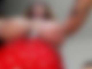 Live cam show with Rabbit_777 - Blonde Hair Big Tits on Instabang