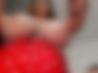 Live cam show with Rabbit_777 - BBW on intimatelivegirls.com