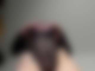 Live cam show with Rabbit_777 - Big Tits on Latina Girls