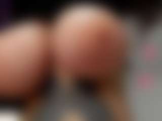 Rabbit_777's Live Sex Cam Show