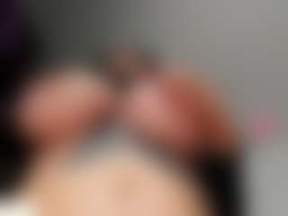 Rabbit_777's Live Sex Cam Show