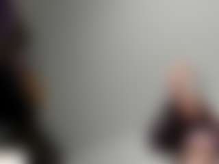 Rabbit_777's Live Sex Cam Show