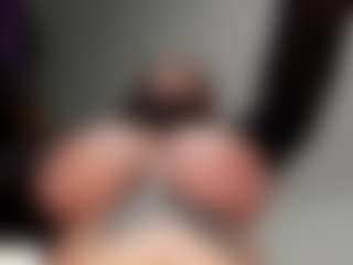 Rabbit_777's Live Sex Cam Show