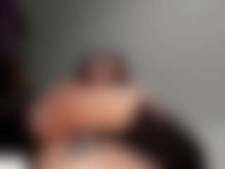 Rabbit_777's Live Sex Cam Show