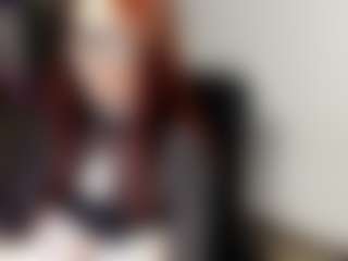 Rabbit_777's Live Sex Cam Show