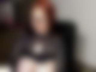 Rabbit_777's Live Sex Cam Show