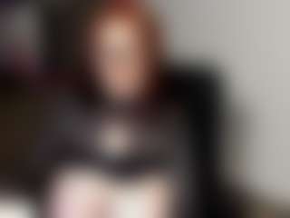 Live cam show with Rabbit_777 - Big Tits MILF on StripNow