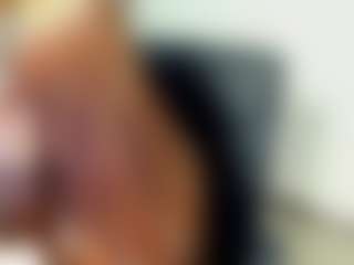 Rabbit_777's Live Sex Cam Show