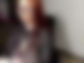 Rabbit_777's Live Sex Cam Show
