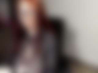 Rabbit_777's Live Sex Cam Show