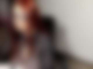 Rabbit_777's Live Sex Cam Show