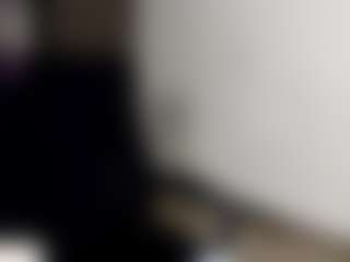 Rabbit_777's Live Sex Cam Show