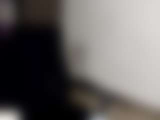 Rabbit_777's Live Sex Cam Show