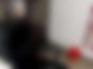 Live cam show with Rabbit_777 - BBW on pussylord.com