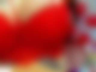 Rabbit_777's Live Sex Cam Show