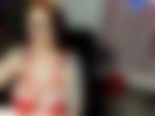 Rabbit_777's Live Sex Cam Show