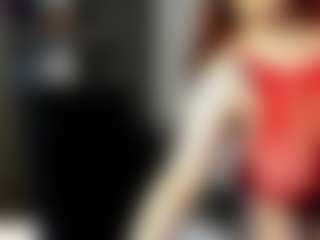 Rabbit_777's Live Sex Cam Show