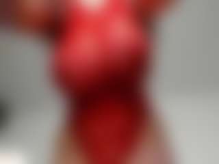 Rabbit_777's Live Sex Cam Show