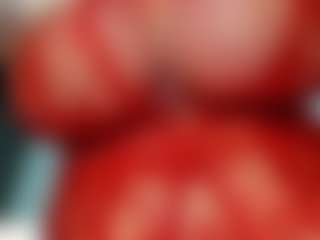 Rabbit_777's Live Sex Cam Show