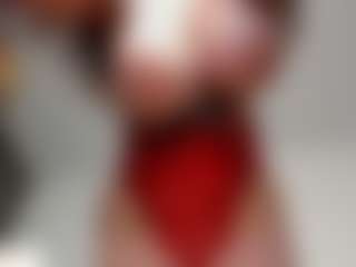 Rabbit_777's Live Sex Cam Show