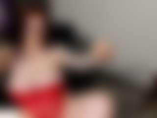 Rabbit_777's Live Sex Cam Show
