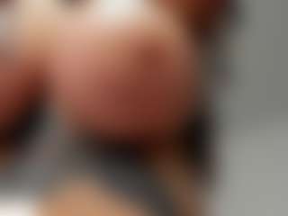Rabbit_777's Live Sex Cam Show