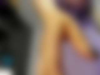 Rabbit_777's Live Sex Cam Show