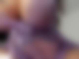 Live cam show with Rabbit_777 - Curvy MILF on slutload