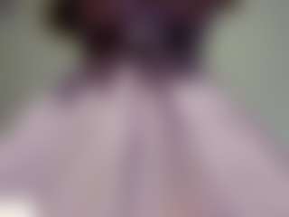 Rabbit_777's Live Sex Cam Show