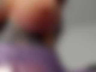 Live cam show with Rabbit_777 - Blonde Hair MILF on Soda Cam