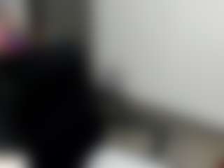 Rabbit_777's Live Sex Cam Show