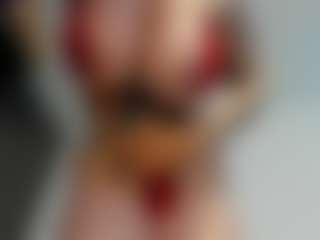 Rabbit_777's Live Sex Cam Show