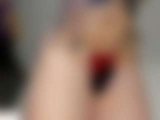 Rabbit_777's Live Sex Cam Show