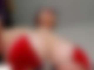 Live cam show with Rabbit_777 - Creampie on Camsoda